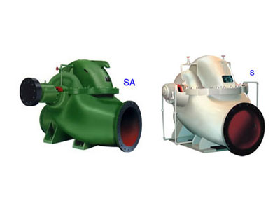 Industrial equipment and accessories