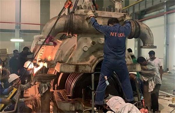 急速响应-为客户排忧解难