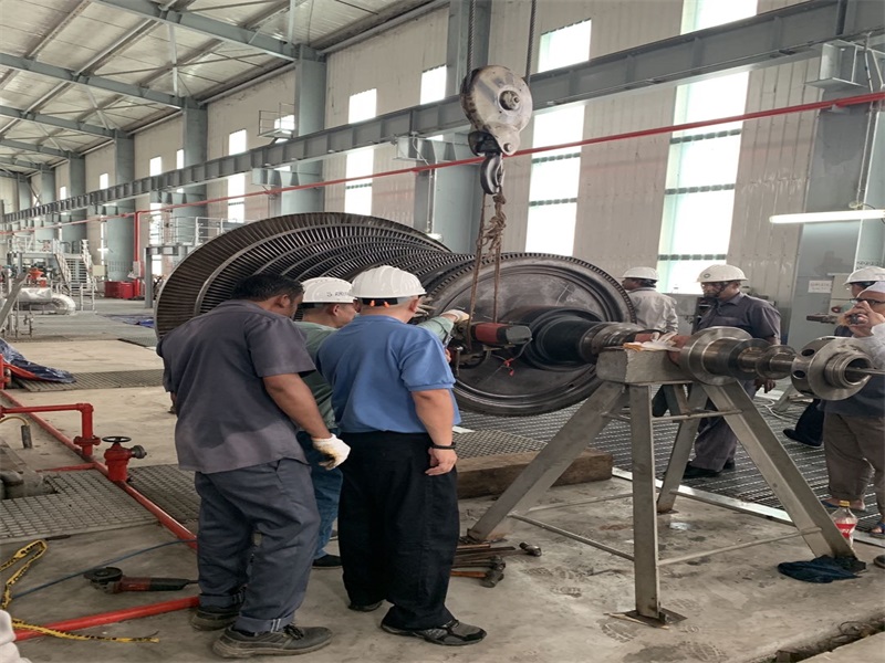 急速响应-为客户排忧解难(图4)