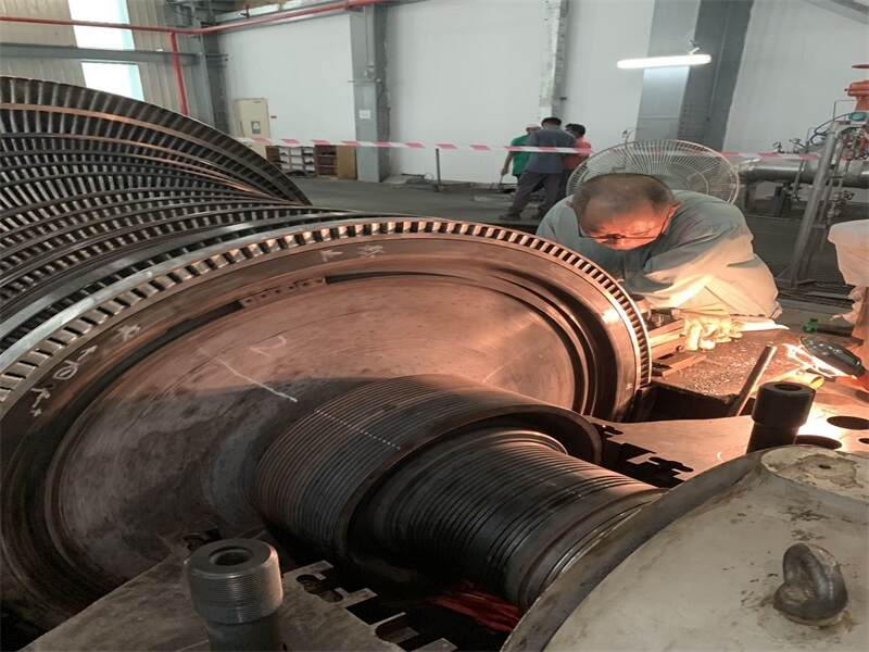 急速响应-为客户排忧解难(图2)