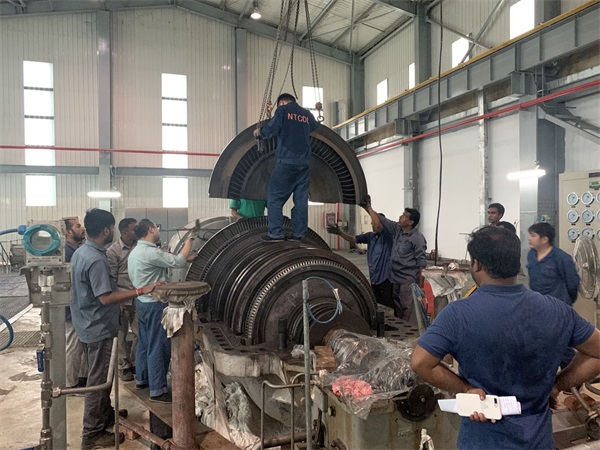 急速响应-为客户排忧解难(图3)