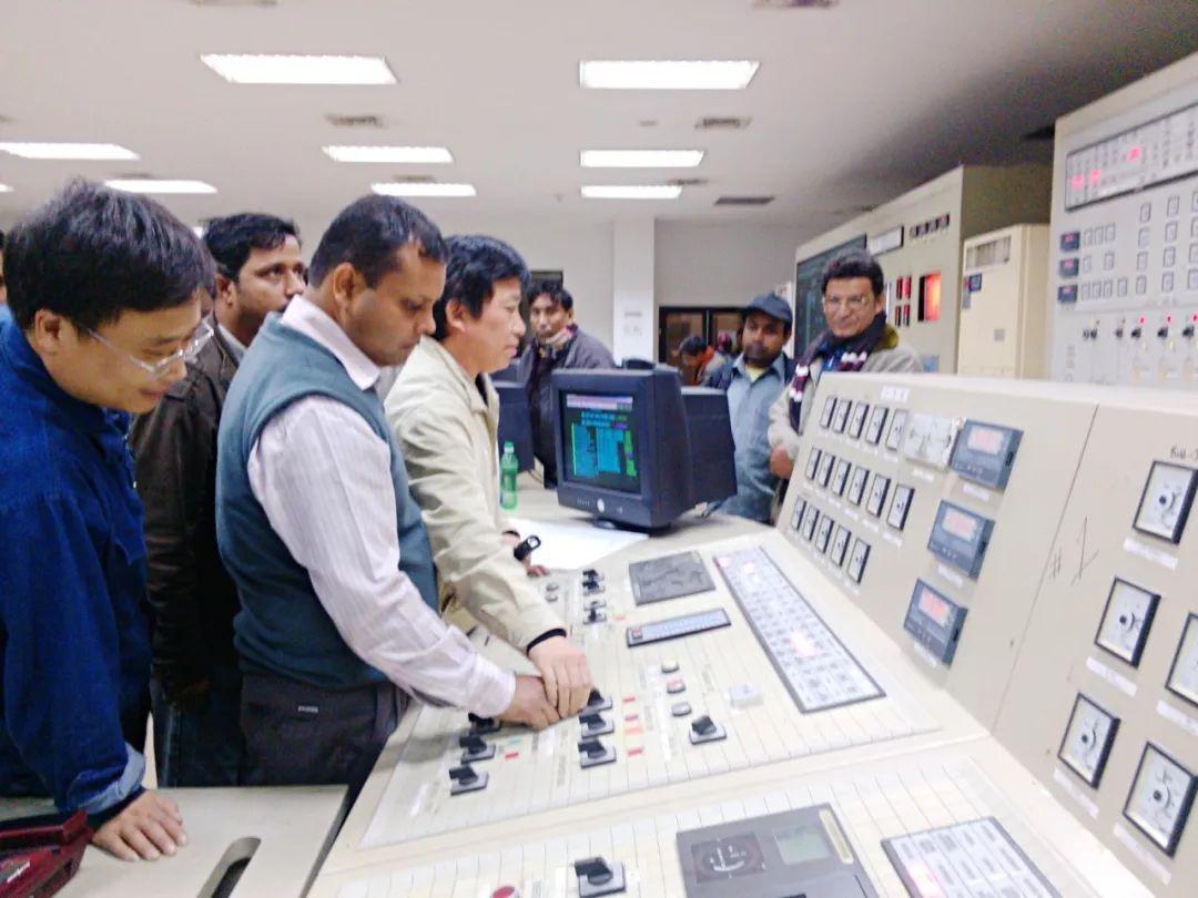 孟加拉国市场(图1)