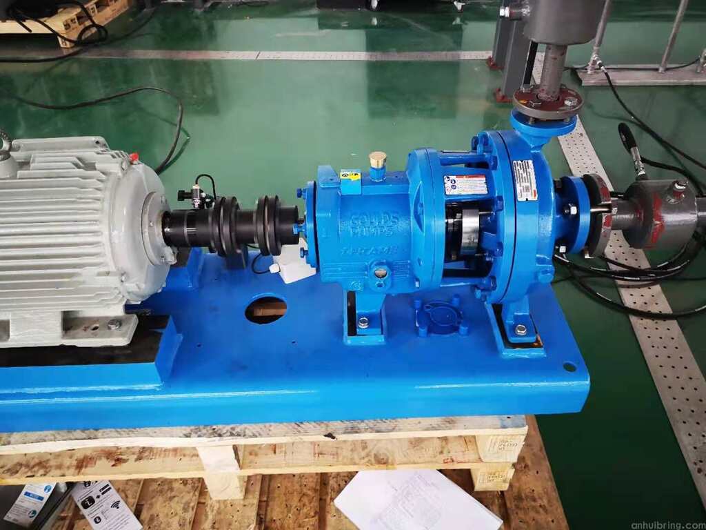 通用机械设备与备件，轻纺与服装等领域(图3)