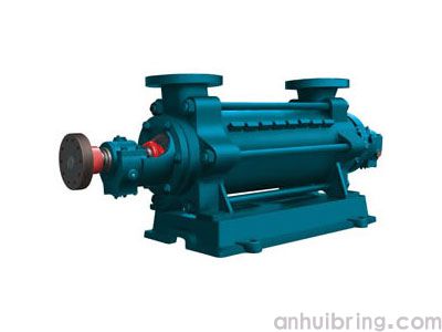 通用机械设备与备件，轻纺与服装等领域(图1)