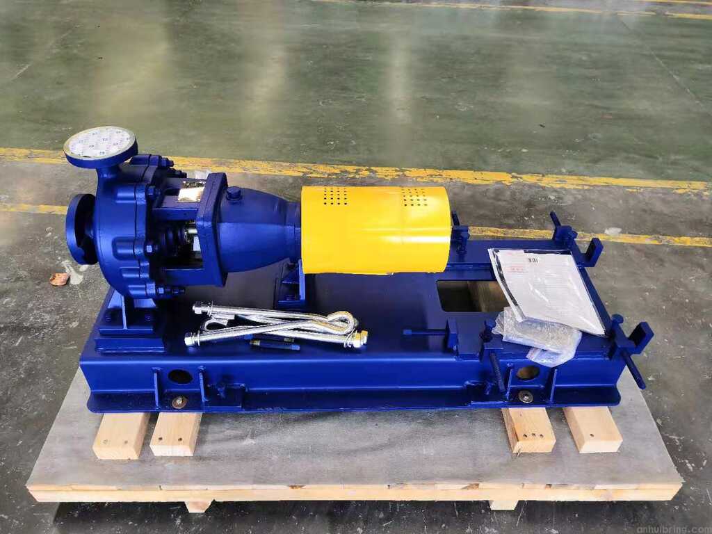 通用机械设备与备件，轻纺与服装等领域(图2)