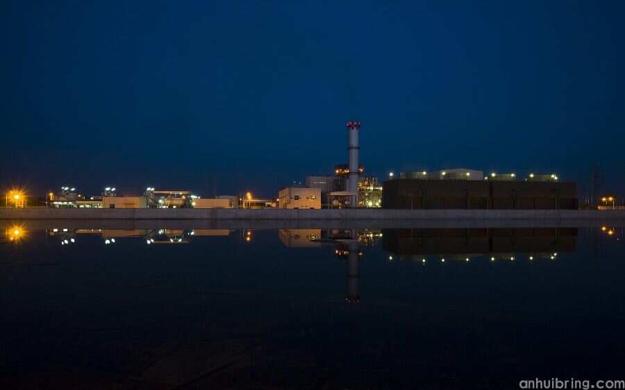 Energy(图1) Energy(图1)