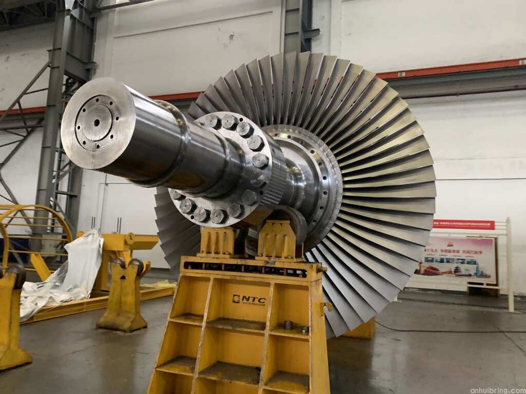 Industrial equipment and accessories(图1) Industrial equipment and accessories(图1)