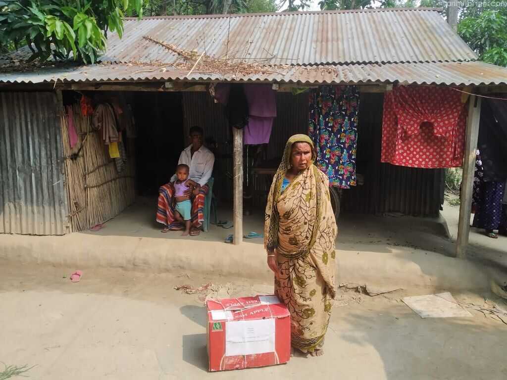 donation for poor people(图5)