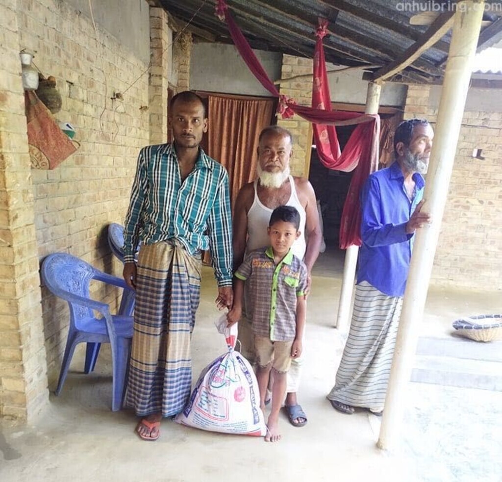 donation for poor people(图6)