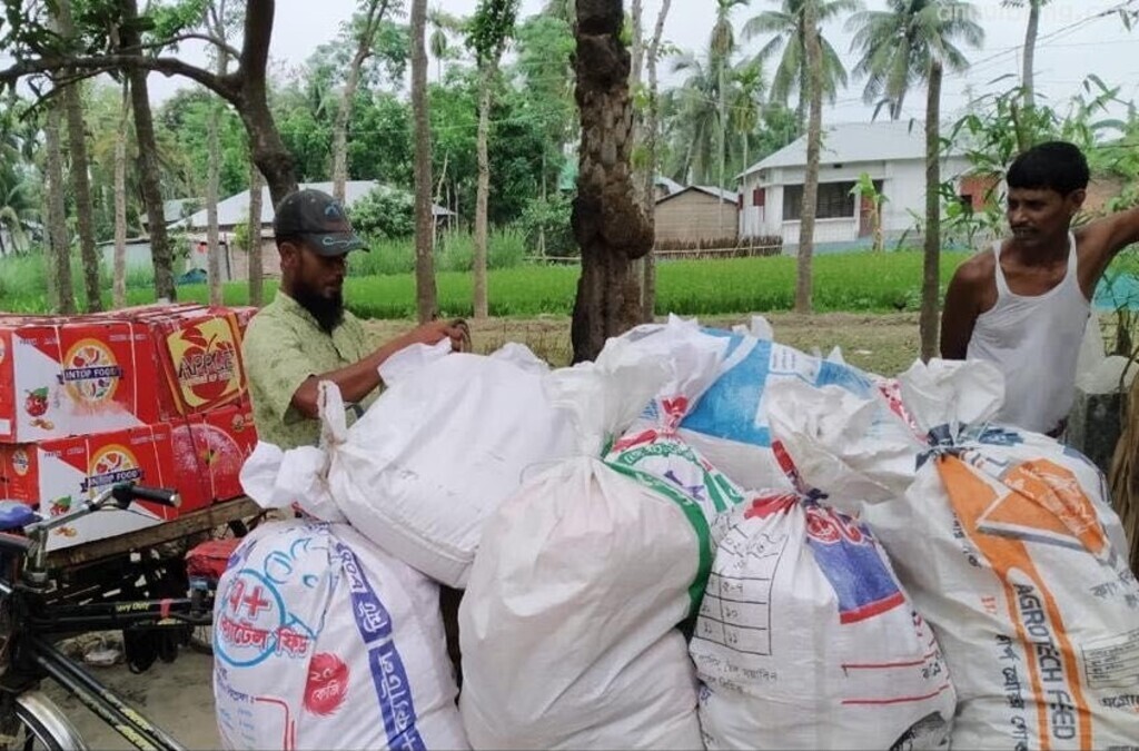 donation for poor people(图7)